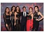 Intimissimi on Ice
