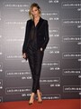 Anja Rubik