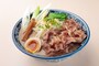 【長野】元祖味噌信州肉盛り安養寺ら～めん（信州麺友会）