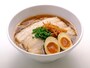 【愛媛】愛媛松山甘旨醤油ラーメン（麺彩房 中野本店×ラーメン 大山家×双麺）