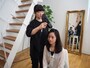塩澤さん