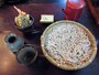 与市セット