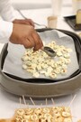 焼いて美味しい、Vilmilkさんの“ミナスチーズ”