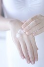 年齢に合わせた基礎化粧品