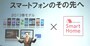 2013年NTTドコモ春モデル
