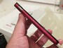 AQUOS PHONE EX SH-02F