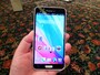 GALAXY J SC-02F