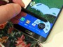 エアコマンドは多彩なペン機能をエア操作できる