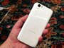 AQUOS PHONE ZETA SH-01F