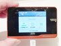 Wi-Fi STATION HW-01F