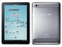新サイズ　GALAXY Tab 7.7 Plus SC-01E