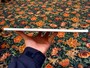 ボードのように薄いXperia Tablet Z SO-03E