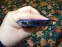 ジャストサイズで高性能を実現した実用モデル