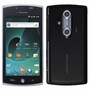快適・快速の実用になる3Dスマートフォン　AQUOS PHONE SH-12C