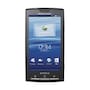 Xperia SO-01B