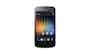 GALAXY NEXUS SC-04D