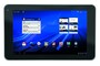 Androidタブレットの幕をあけるOS3.0搭載　「Optimus Pad L-06C」2011年3月下旬 発売予定