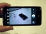 広視野IPS HDディスプレイを搭載Optimus LTE L-01D