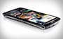 最新、最速へ「Xperia arc SO-01C」　2011年3月24日発売予定