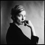 レインヒルド・ジーレン