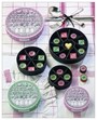 「ハイクレア ティータイム」　4個入り1728円、6個入り2592円、9個入り3888円（各税込み）