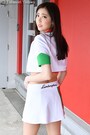 碧／JLOCレースクイーン