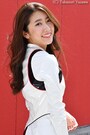 恵里花／PCCJ Lady