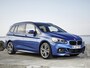 BMW2シリーズグランツアラー