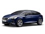 DS5
