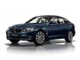BMW3シリーズグランツーリスモ