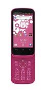 AQUOS PHONE 102SH（2011年12月上旬以降発売予定）