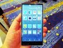 AQUOS PHONE Xx 302SH