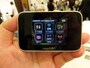 Pocket WiFi 301HW