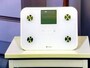 スマート体組成計 301SI