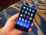 AQUOS PHONE Xx 106SH
