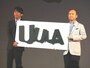 「UULA」見放題サービスのエイベックス松浦社長とソフトバンクモバイル孫社長