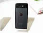 鋼鉄の5倍の強度を持つKEVLAR（ケブラー）ファイバー