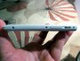 薄さ8.3mm、幅61mmと収まりがいい