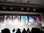 タイムマシンで健康な20年後のシミュレーション