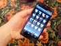 スタミナ、F1.9カメラ、フルセグのAQUOS PHONE Xx 206SH