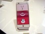 「マルチキャラクター」をテーマにしたDM015K
