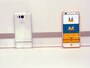 「マルチキャラクター」をテーマにしたDM015K