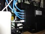 ps4,データ移行,無線,引き継ぎ,引っ越し,lanケーブル,時間,長い,遅い,PlayStation VR,ps4 Pro,移動