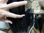 ps4,データ移行,無線,引き継ぎ,引っ越し,lanケーブル,時間,長い,遅い,PlayStation VR,ps4 Pro,移動