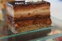 クリスタル スノー断面