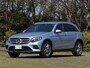 メルセデス・ベンツGLC