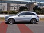 メルセデス・ベンツGLC