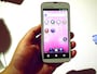 AQUOS PHONE IS13SH （2011年11月中旬以降発売予定）