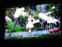 きゃりーぱみゅぱみゅさんの新CMも紹介