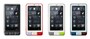 まさかの復活　ファッションとしても楽しめるINFOBAR A01